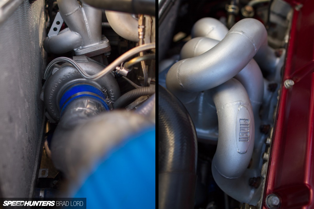 E & h_evo_viii_1285