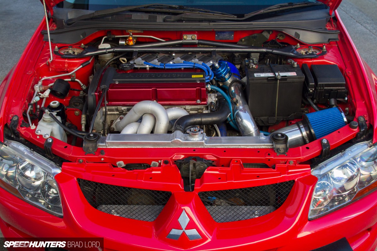 E & h_evo_viii_1300