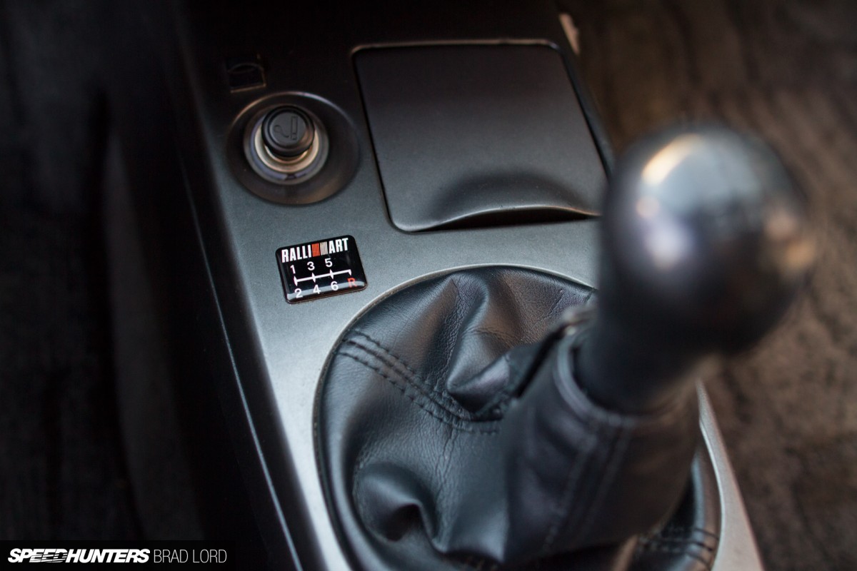 E & h_evo_viii_1328