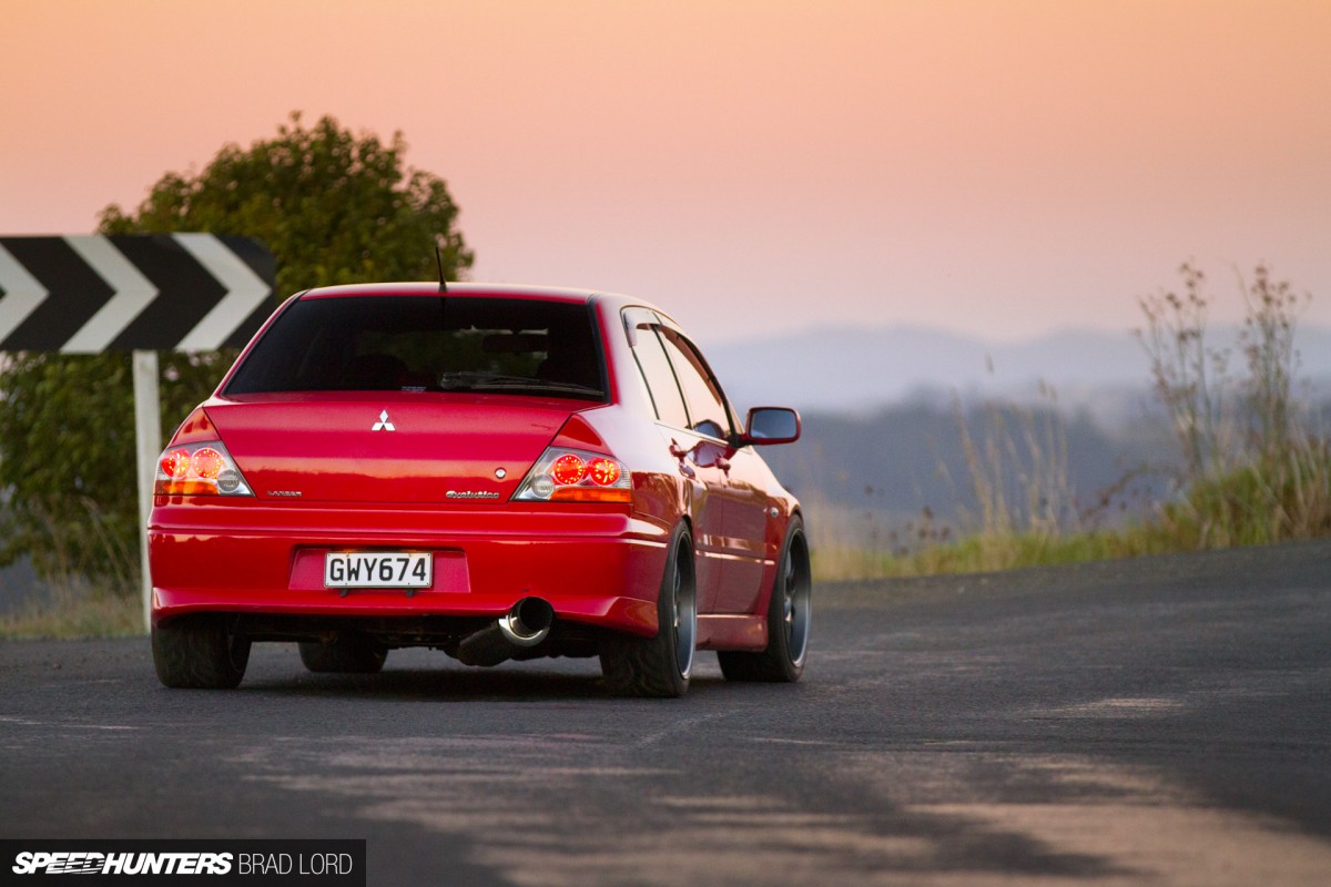 E & h_evo_viii_1611