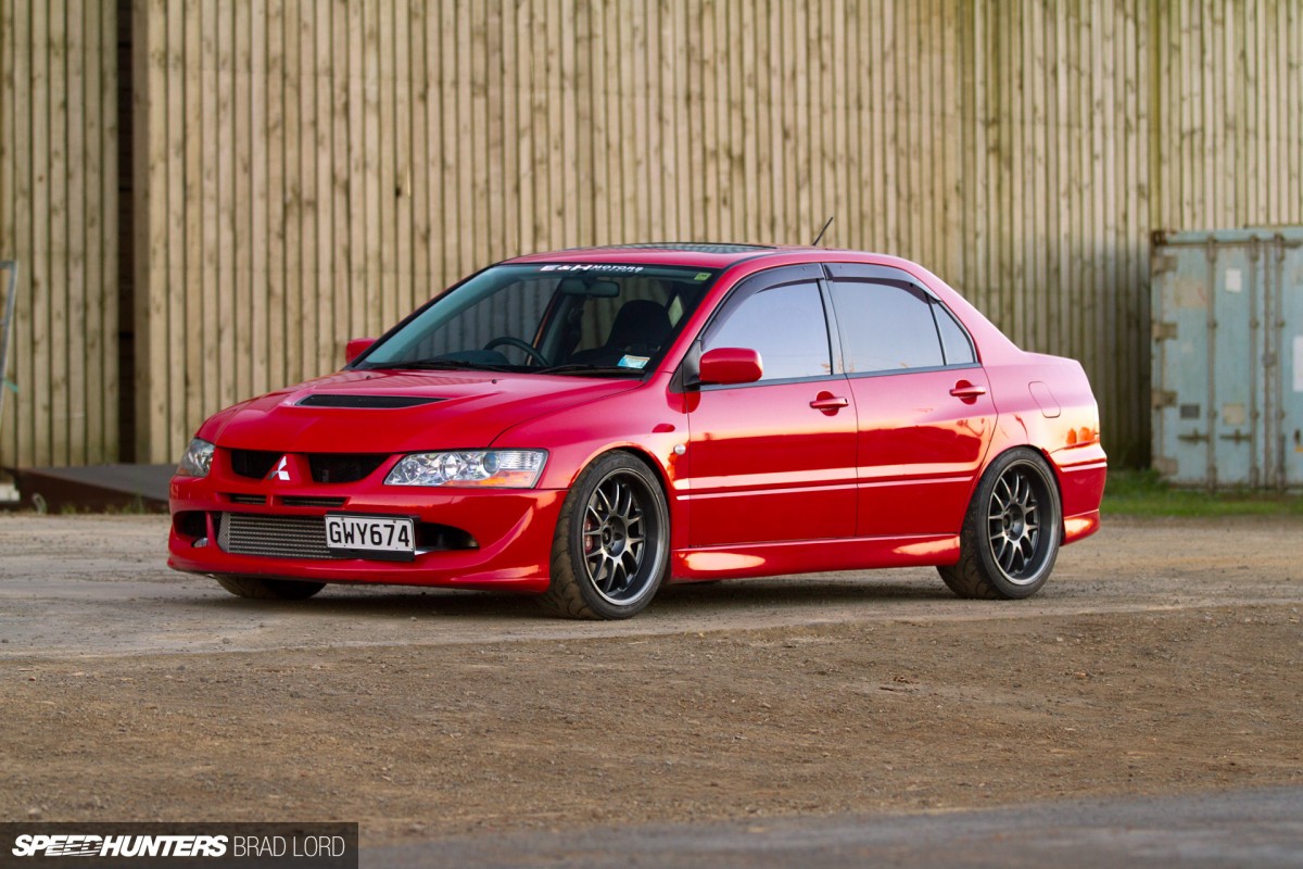 E & h_evo_viii_1549