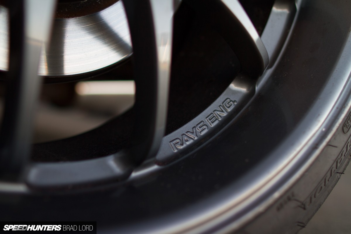 E & h_evo_viii_1434