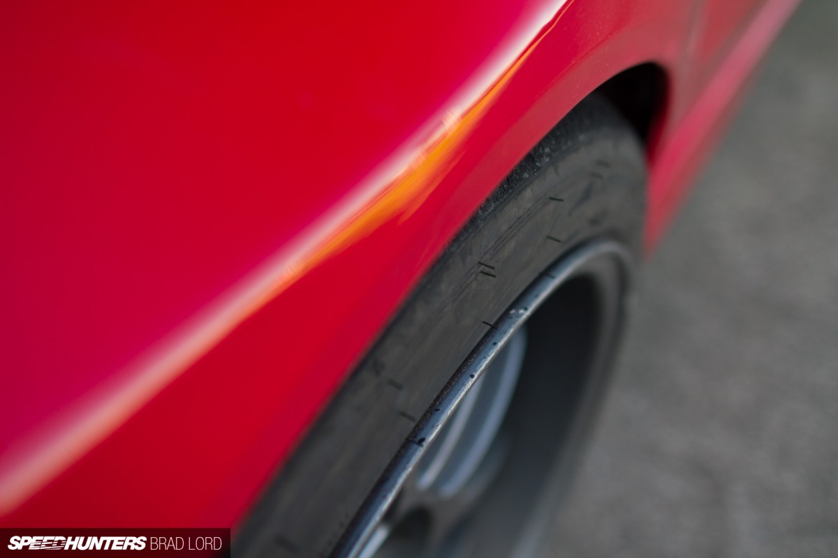 E & h_evo_viii_1424