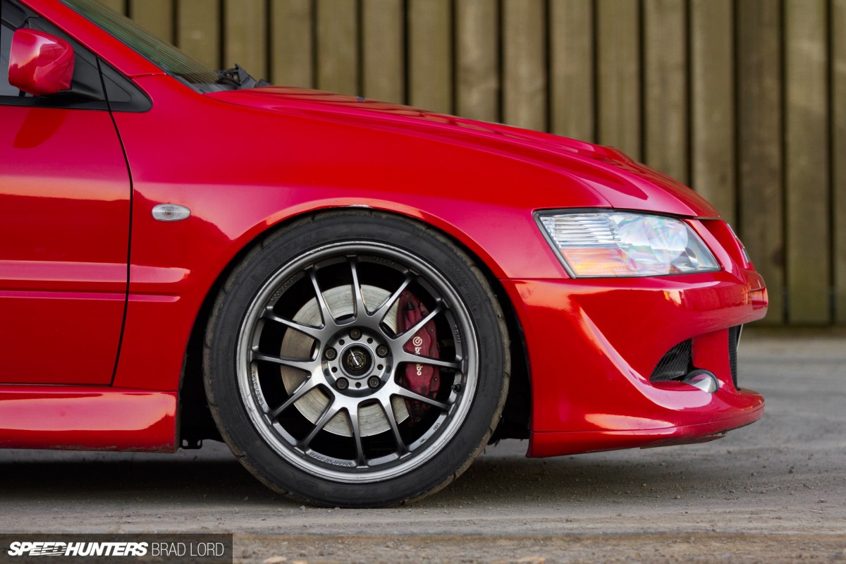 E & h_evo_viii_1527