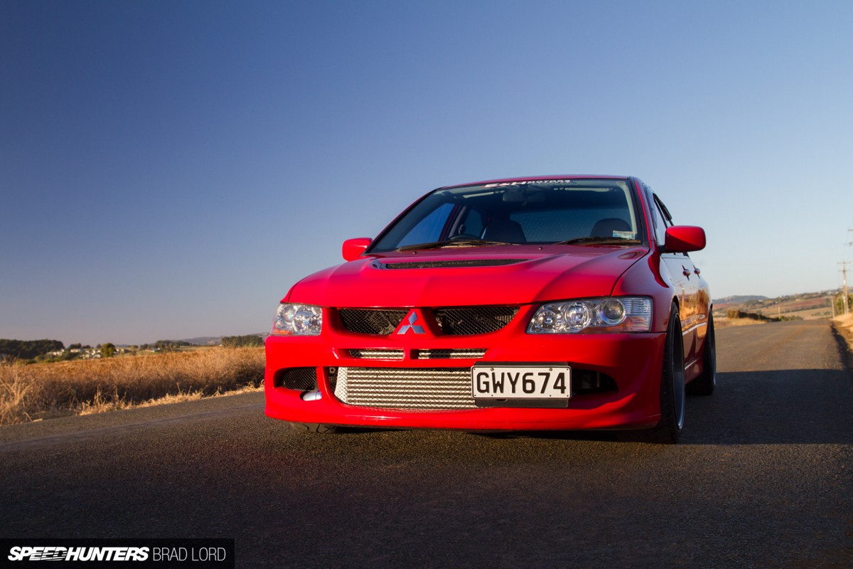 E & h_evo_viii_1472