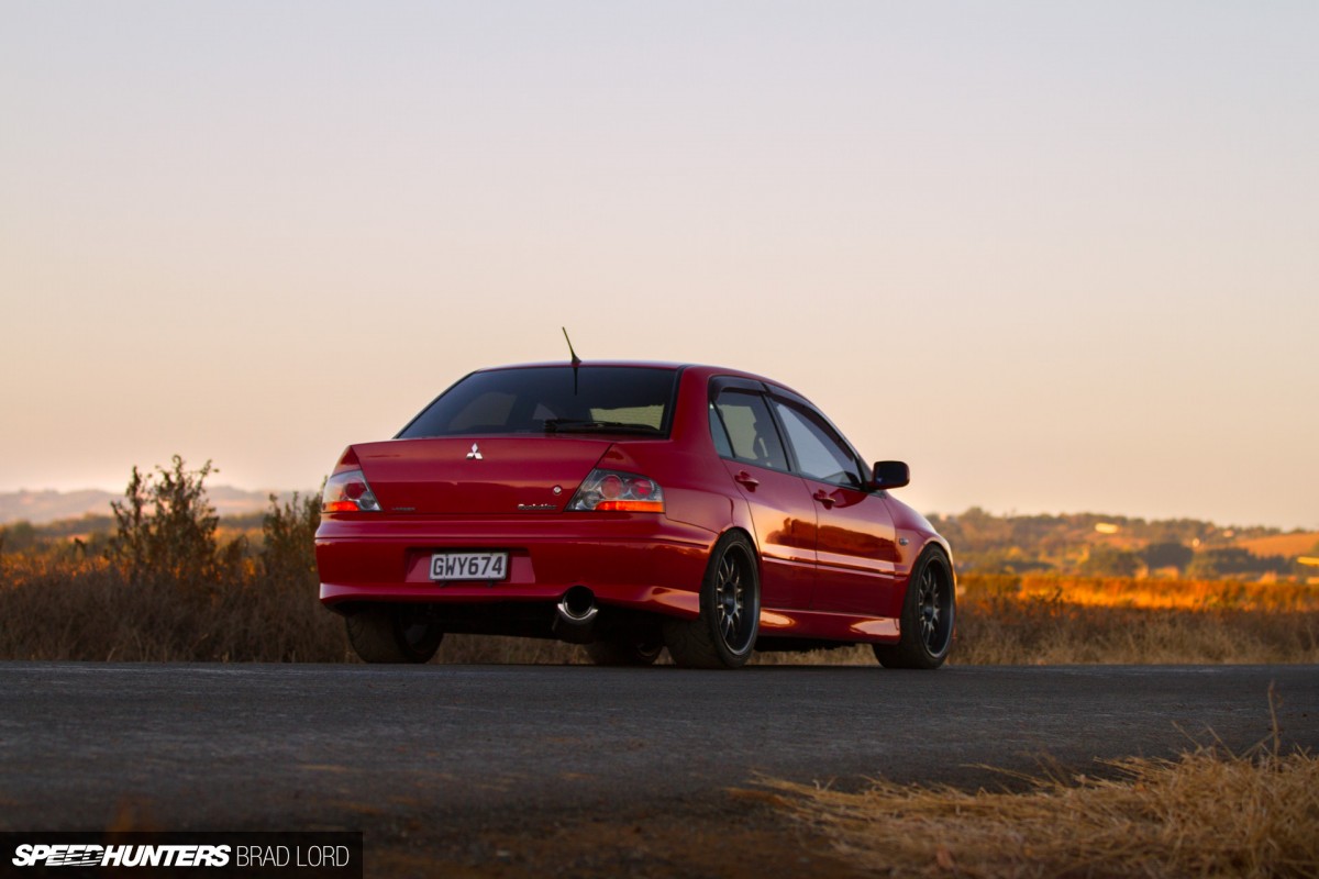 E & h_evo_viii_1553