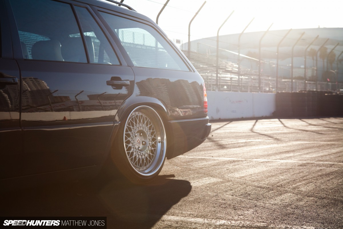Mjones_Featurethis-9