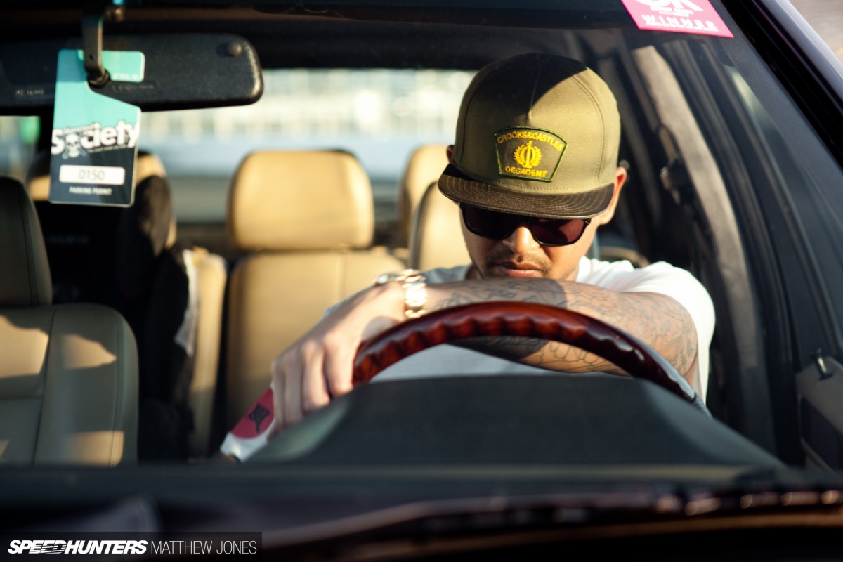 Mjones_Featurethis-23