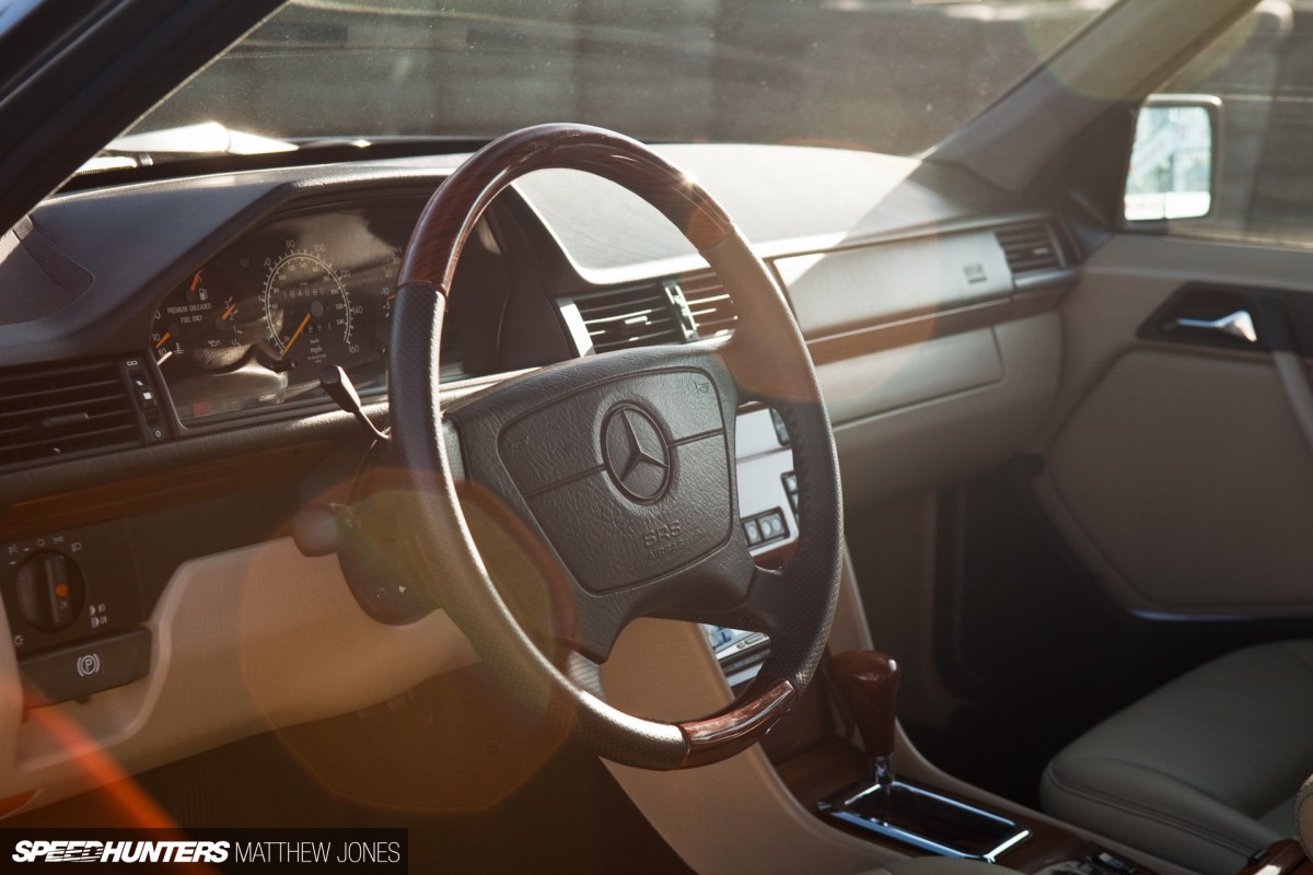 Mjones_featurethis-2