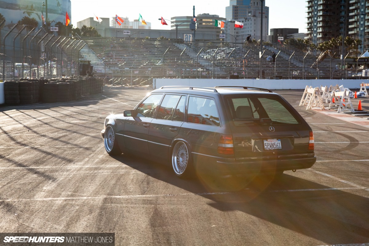 Mjones_Featurethis-17