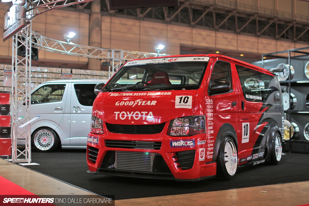 TAS-2014-091
