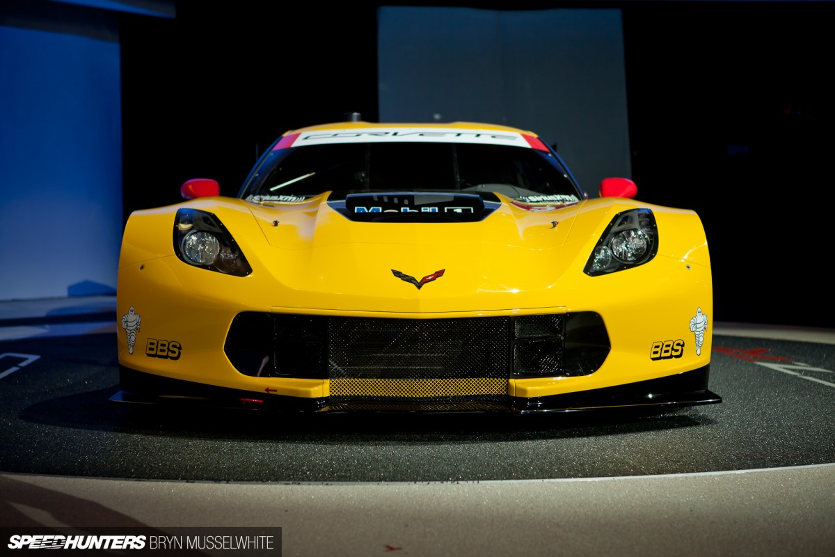 Detroit Naias 2014 (32 sur 48)