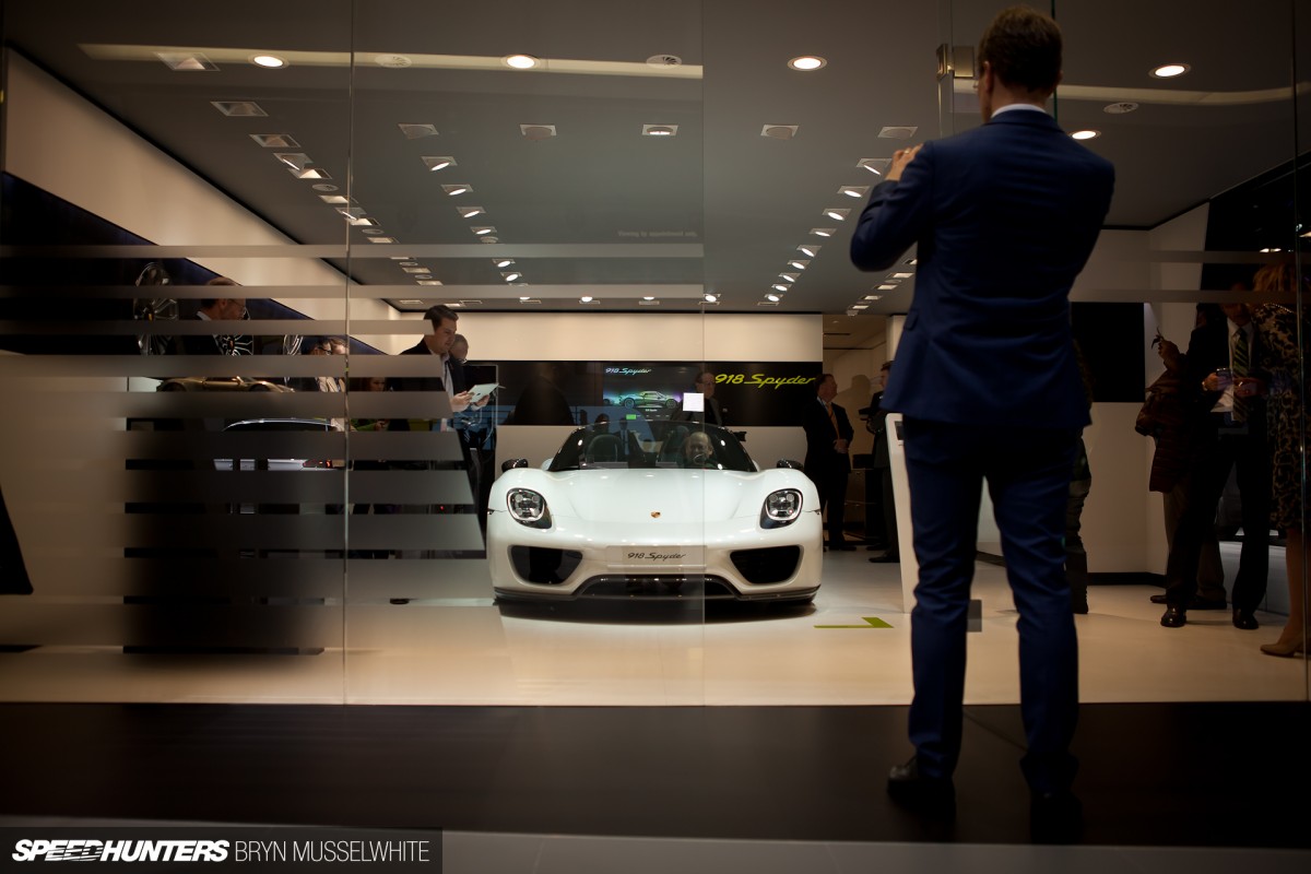 Detroit Naias 2014 (2 sur 48)