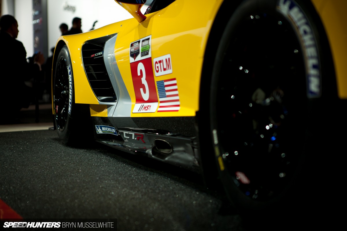 Detroit Naias 2014 (36 sur 48)