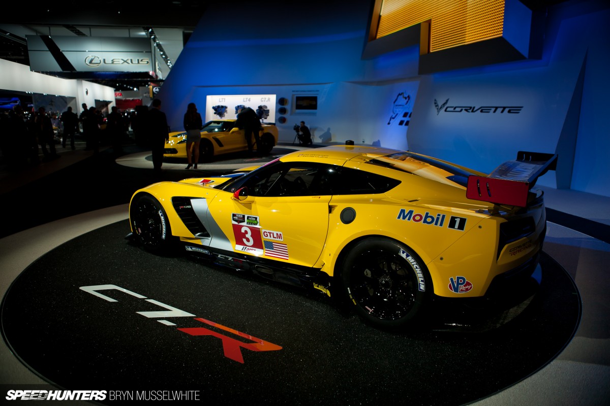 Detroit Naias 2014 (34 sur 48)