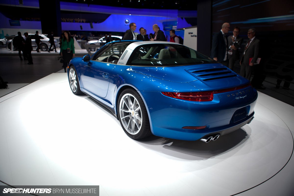 Detroit Naias 2014 (4 sur 48)