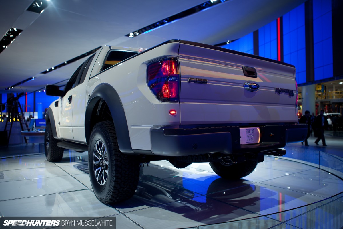 Detroit Naias 2014 (22 sur 48)