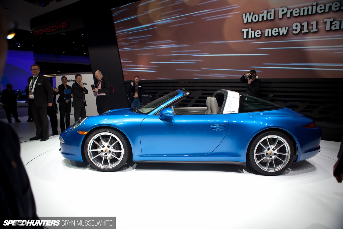Detroit Naias 2014 (5 sur 48)