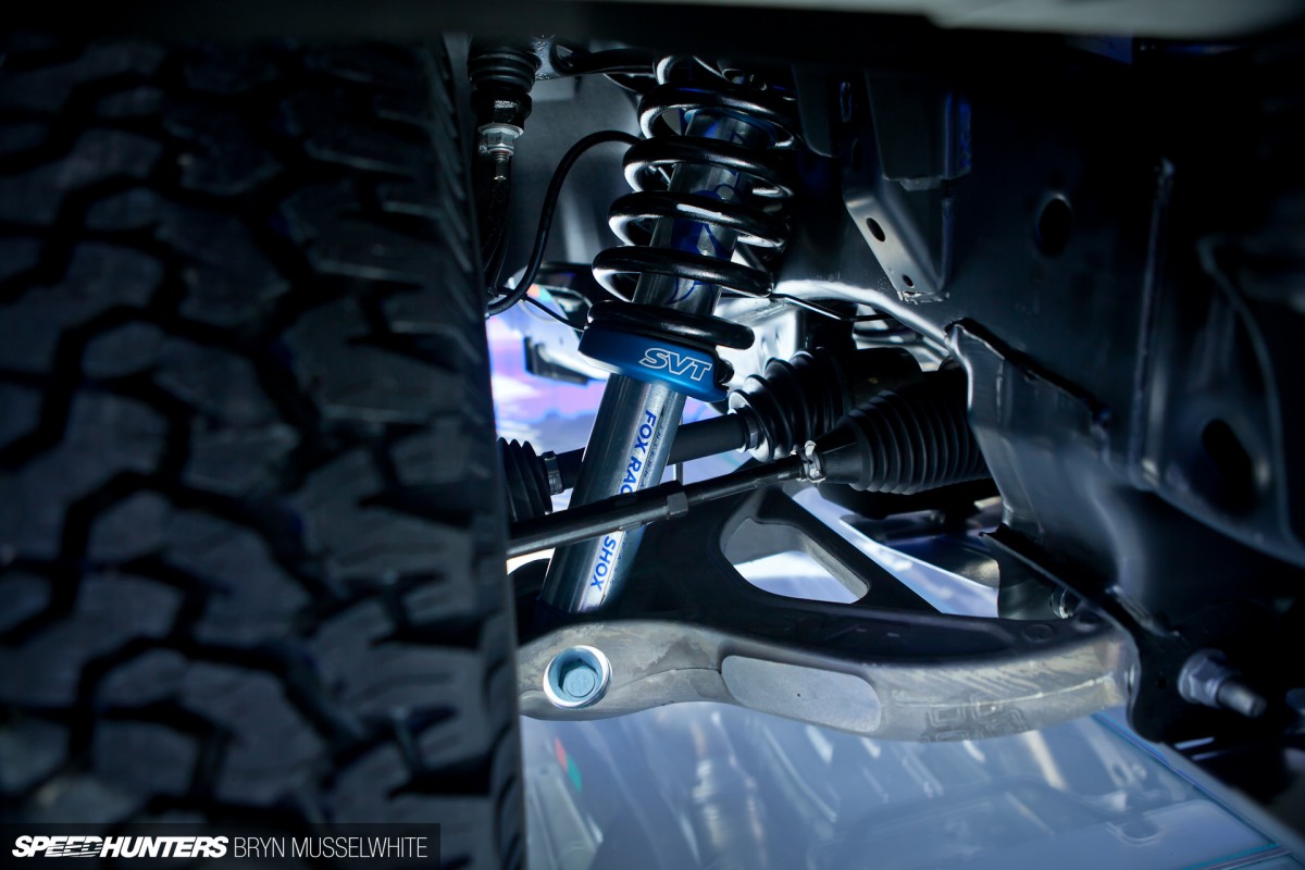 Detroit Naias 2014 (20 sur 48)