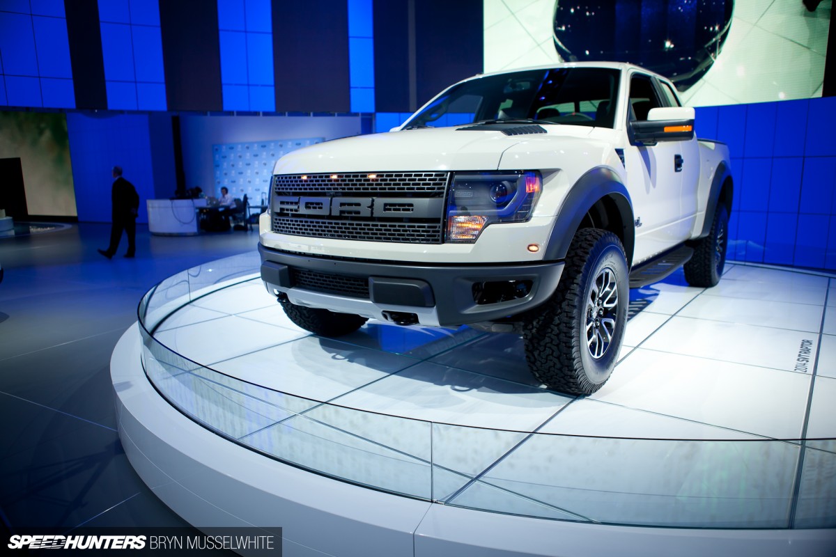 Detroit Naias 2014 (18 sur 48)