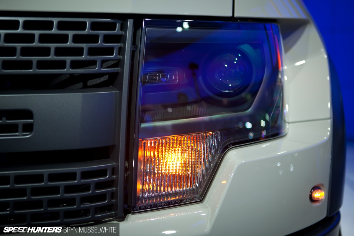 Detroit Naias 2014 (19 sur 48)