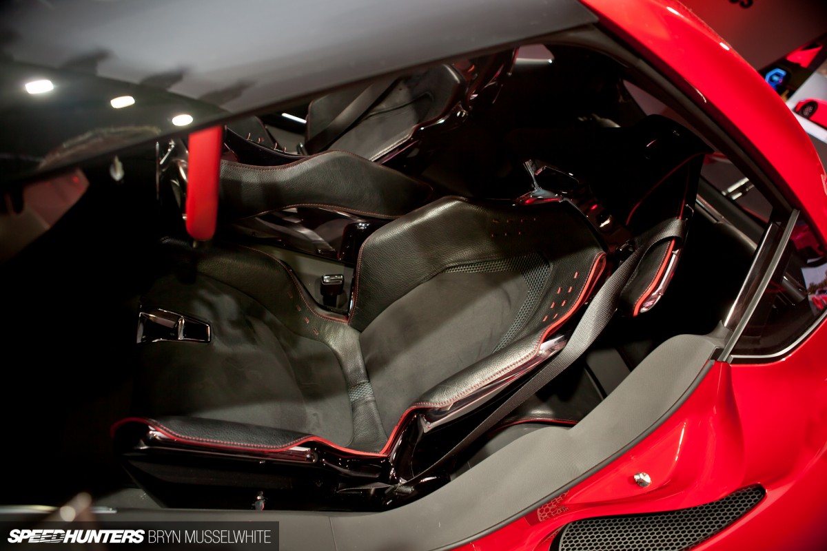 Detroit Naias 2014 (27 sur 48)