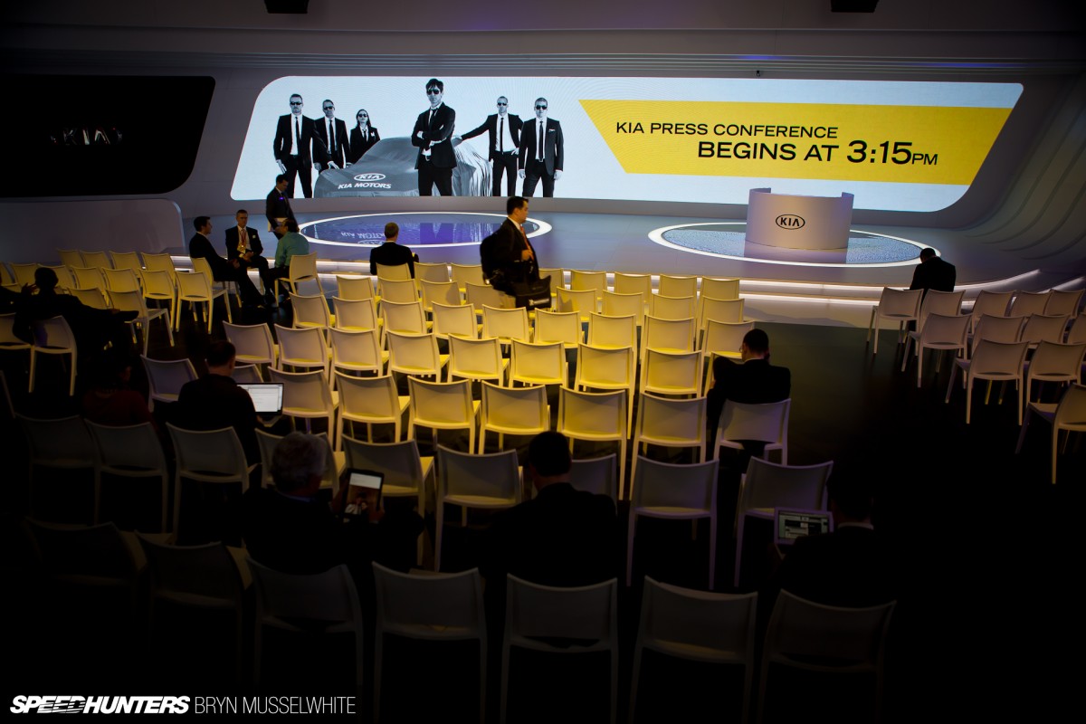 Detroit Naias 2014 (6 sur 48)