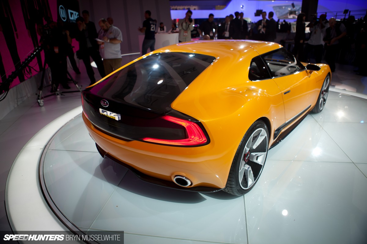 Detroit Naias 2014 (47 sur 48)