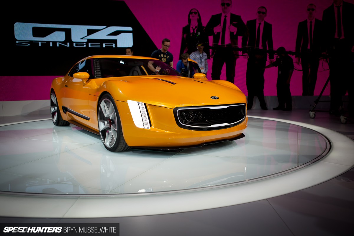 Detroit Naias 2014 (41 sur 48)