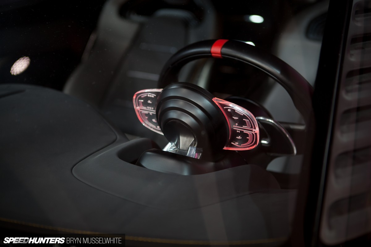 Detroit Naias 2014 (42 sur 48)
