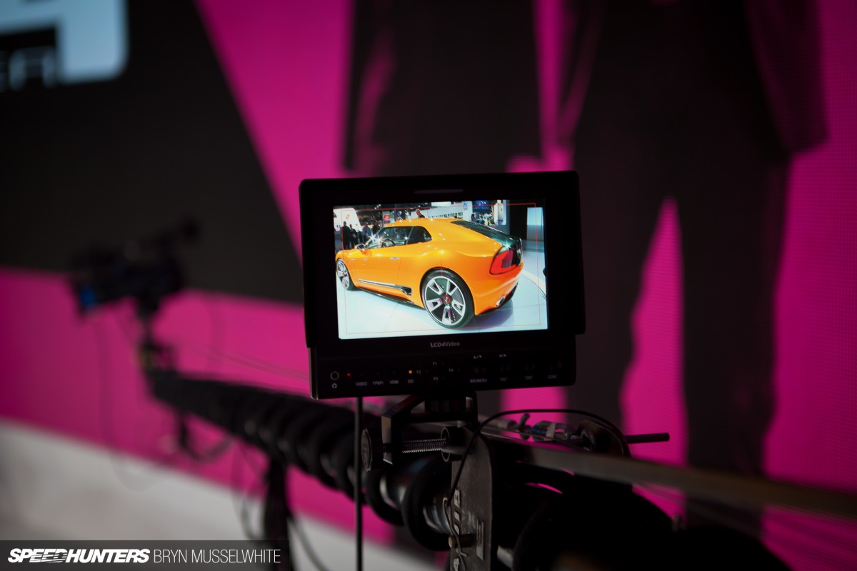 Detroit Naias 2014 (43 sur 48)