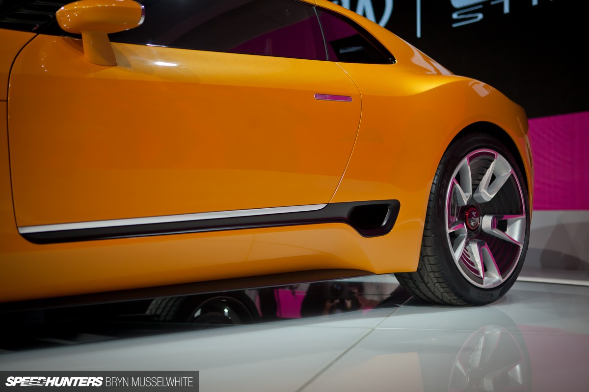 Detroit Naias 2014 (44 sur 48)