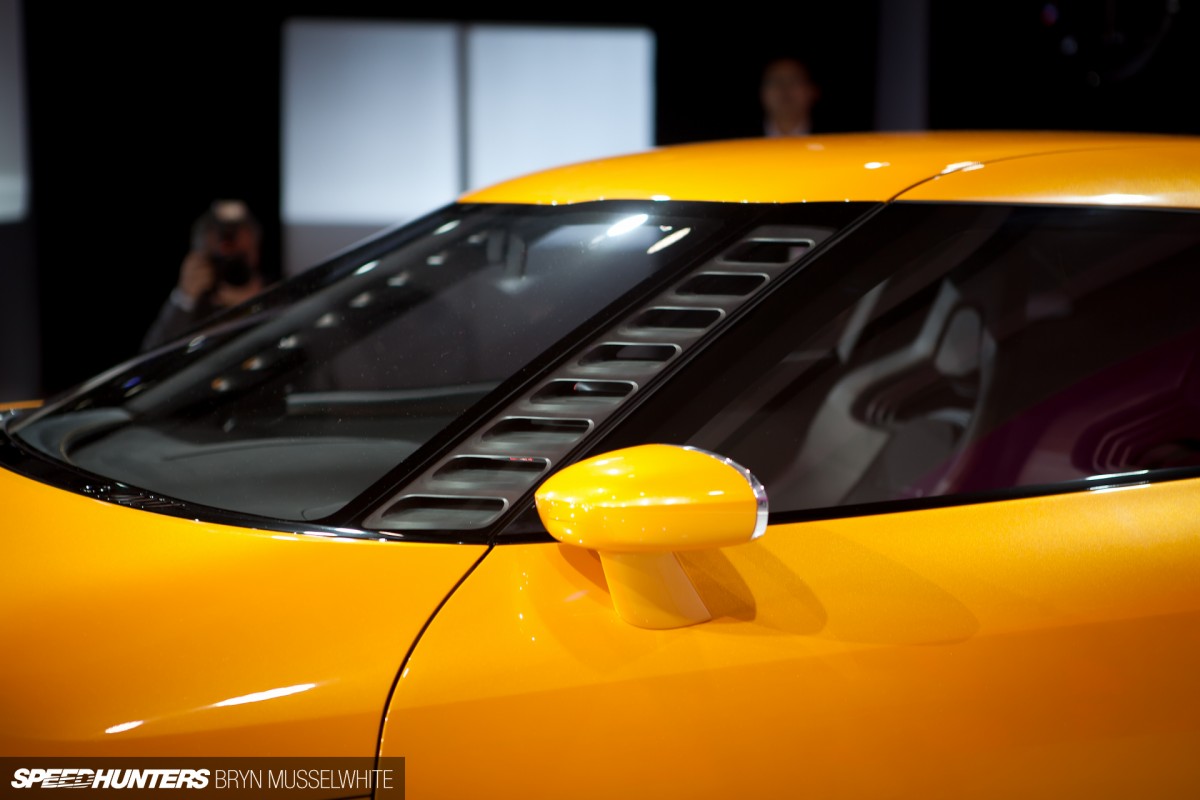 Detroit Naias 2014 (45 sur 48)