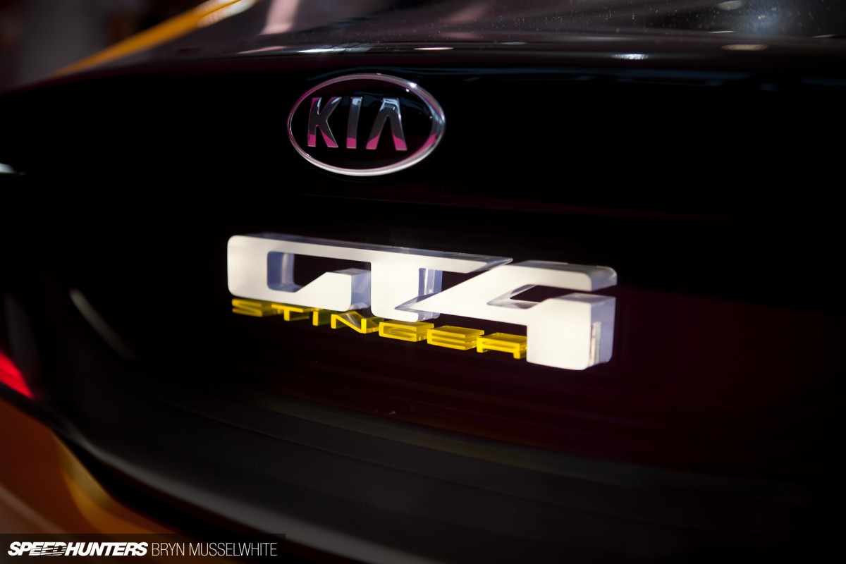 Detroit Naias 2014 (46 sur 48)