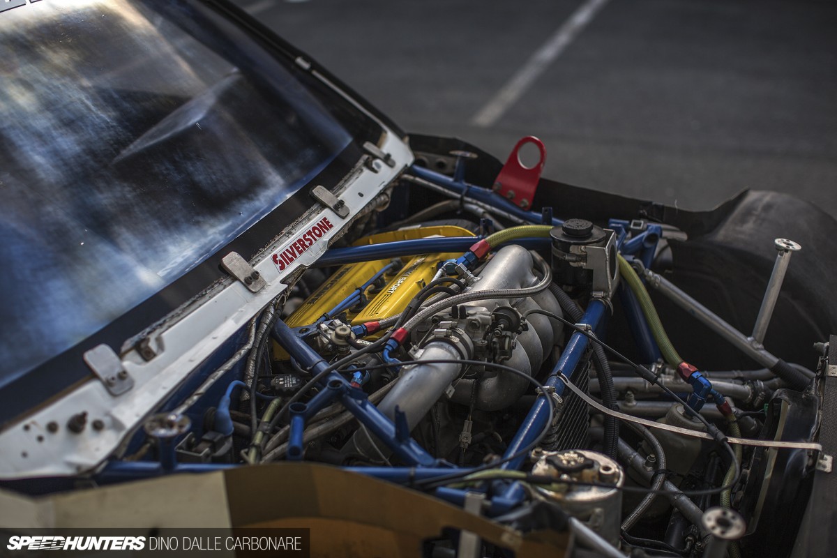 Twin-Engine-Escudo-17