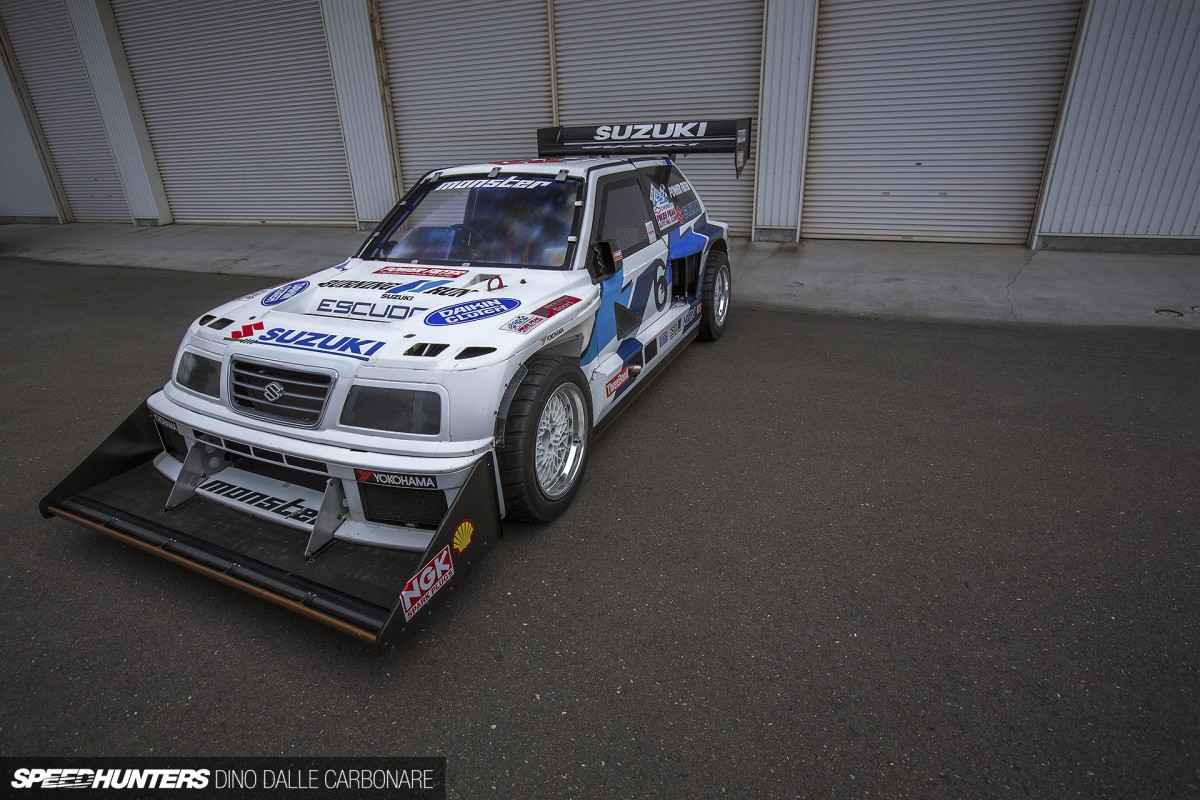 Twin Mente-Escudo-30