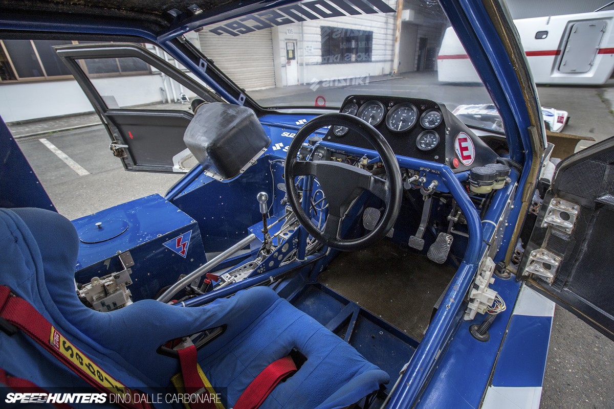 Twin Mente-Escudo-29