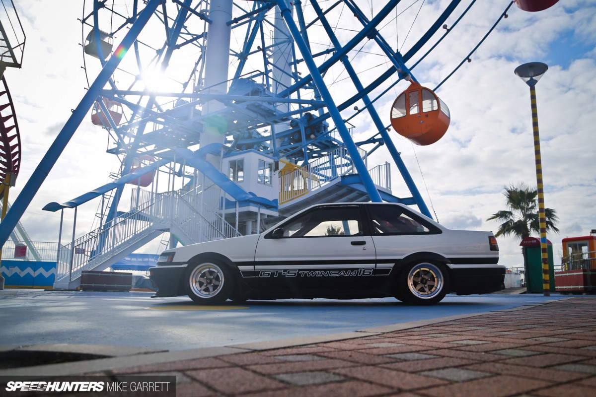 Copie de mauvaise qualité-AE86-8