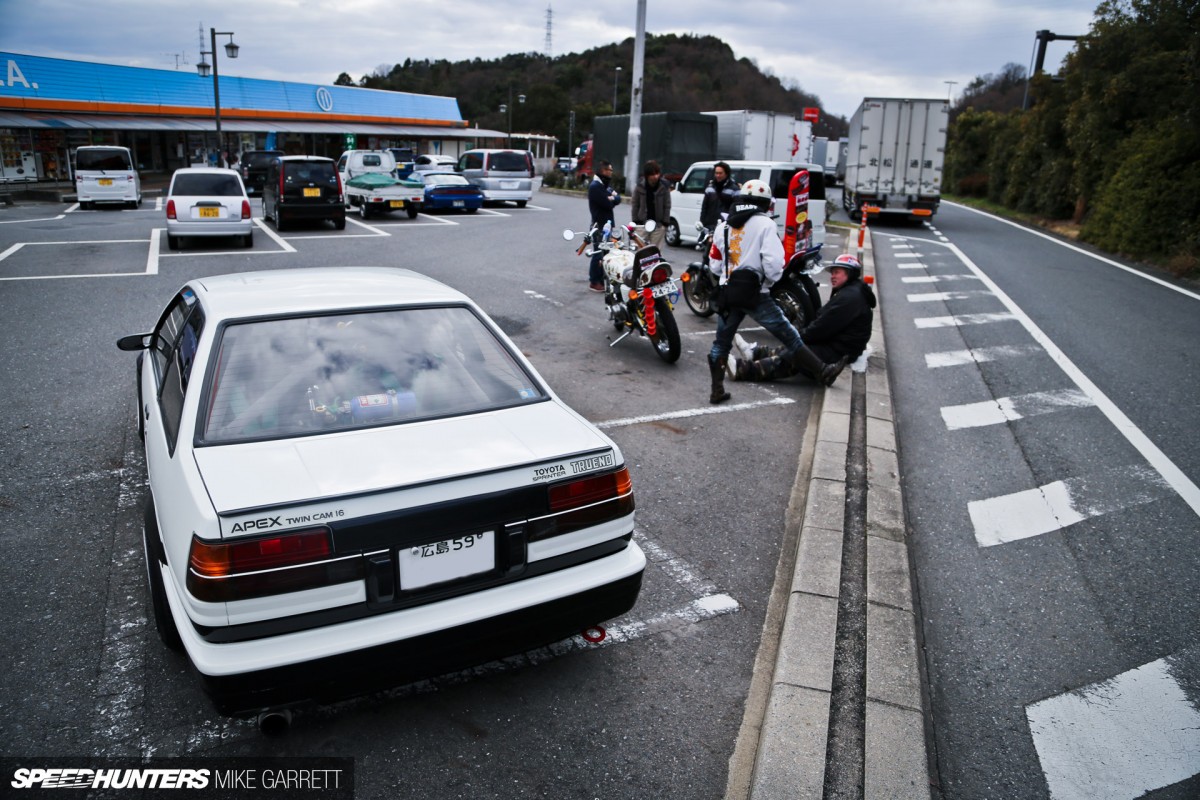 Copie de mauvaise qualité-AE86-2-2