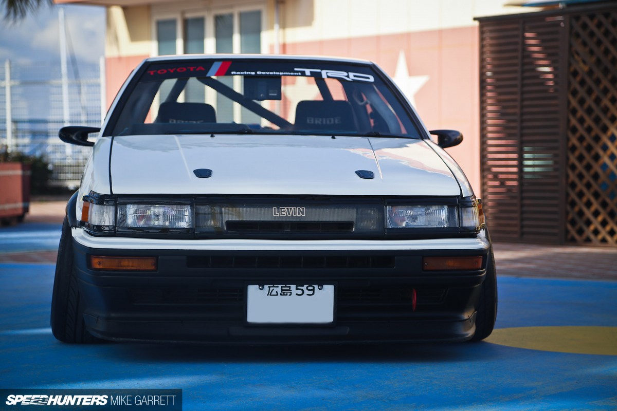 Copie de mauvaise qualité-AE86-10