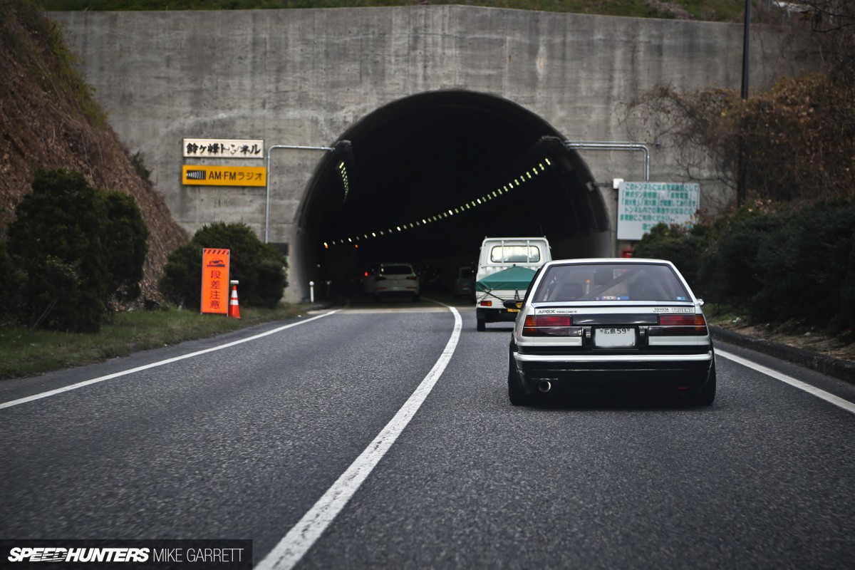 Copie de mauvaise qualité-AE86-10-2