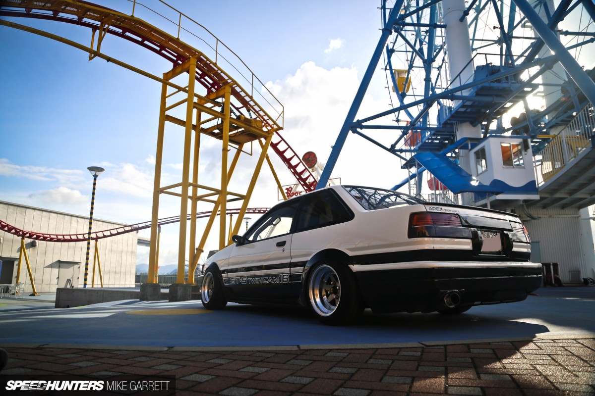 Copie de mauvaise qualité-AE86-12