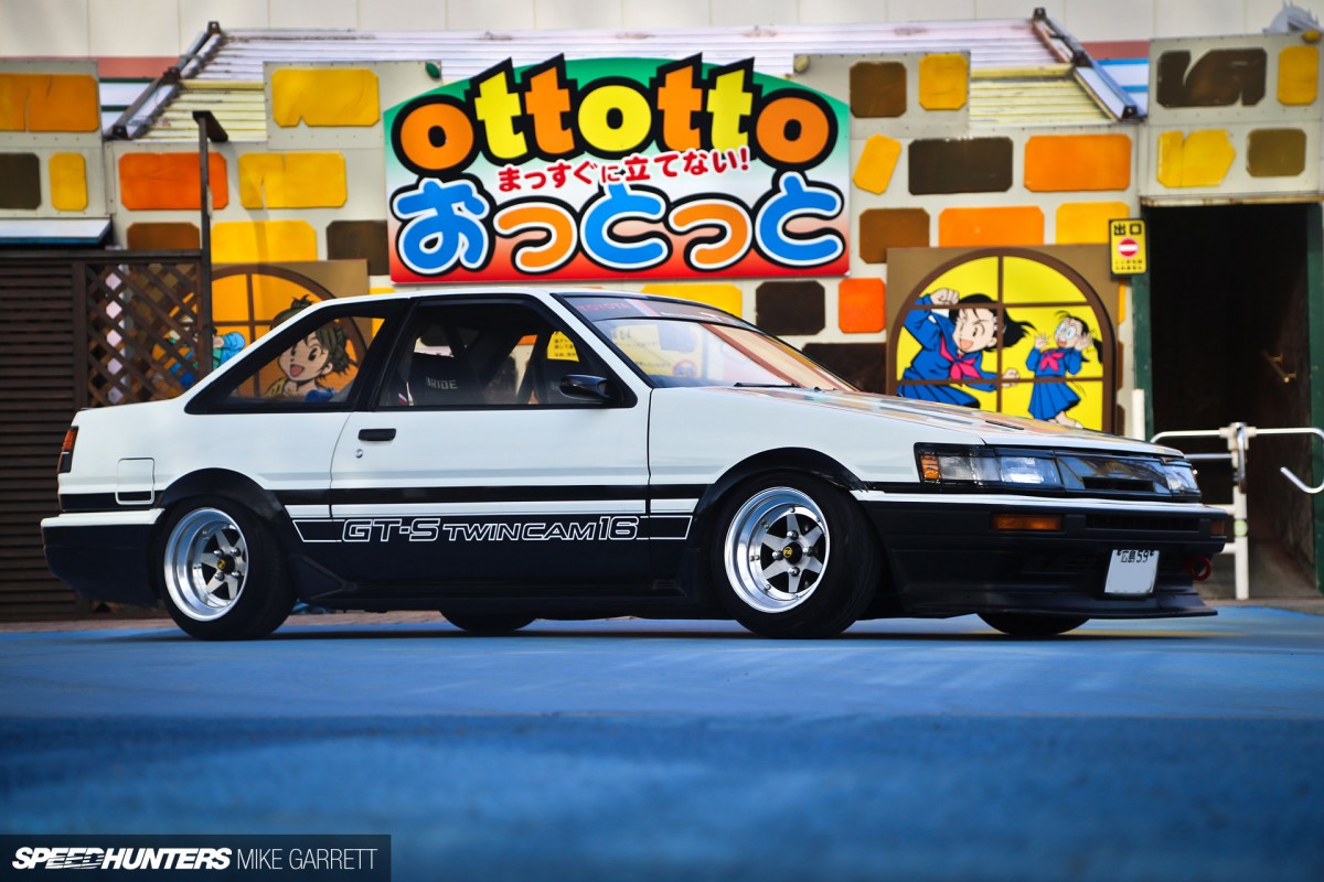 Copie de mauvaise qualité-AE86-11