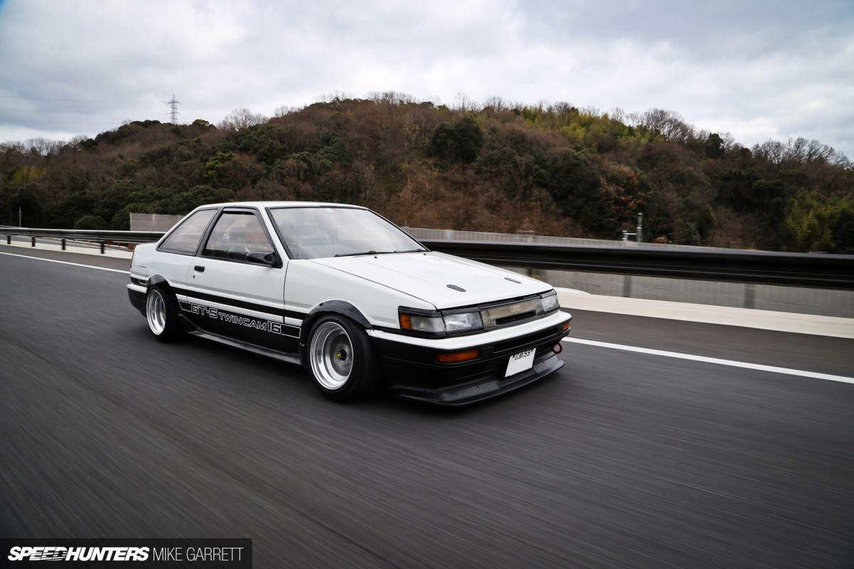 Copie de mauvaise qualité-AE86-4-2