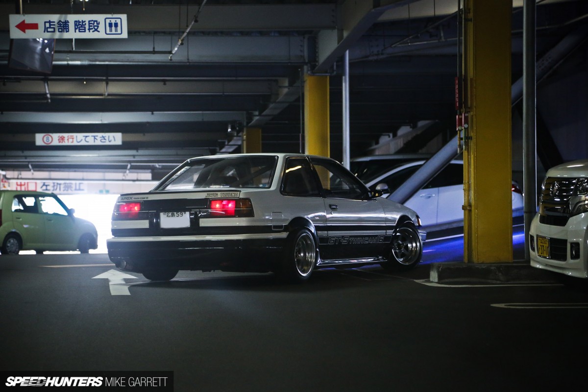 Copie de mauvaise qualité-AE86-8-2