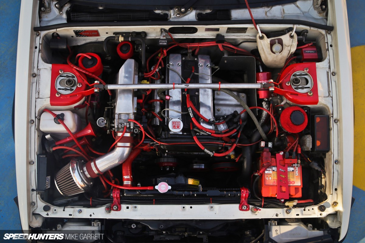 Copie de mauvaise qualité-AE86-16
