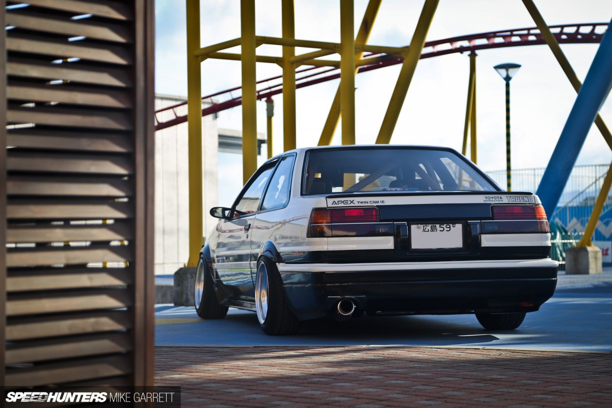 Copie de mauvaise qualité-AE86-13