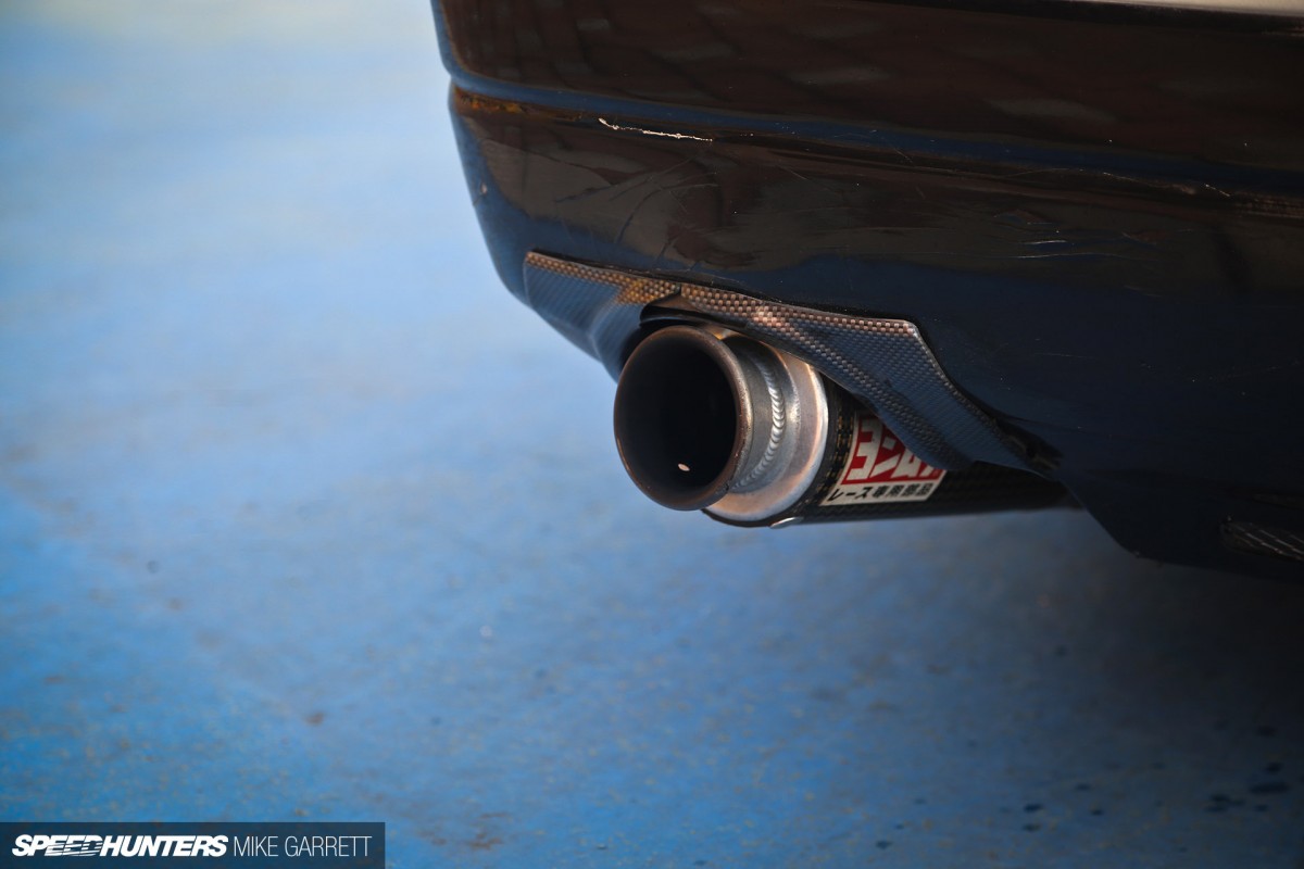 Copie de mauvaise qualité-AE86-3