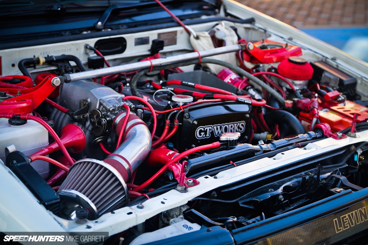 Copie de mauvaise qualité-AE86-20