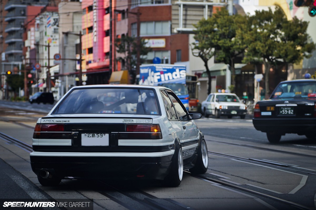 Copie de mauvaise qualité-AE86-13-2